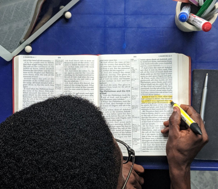 25 Unspoken Rules That People Just Accept.