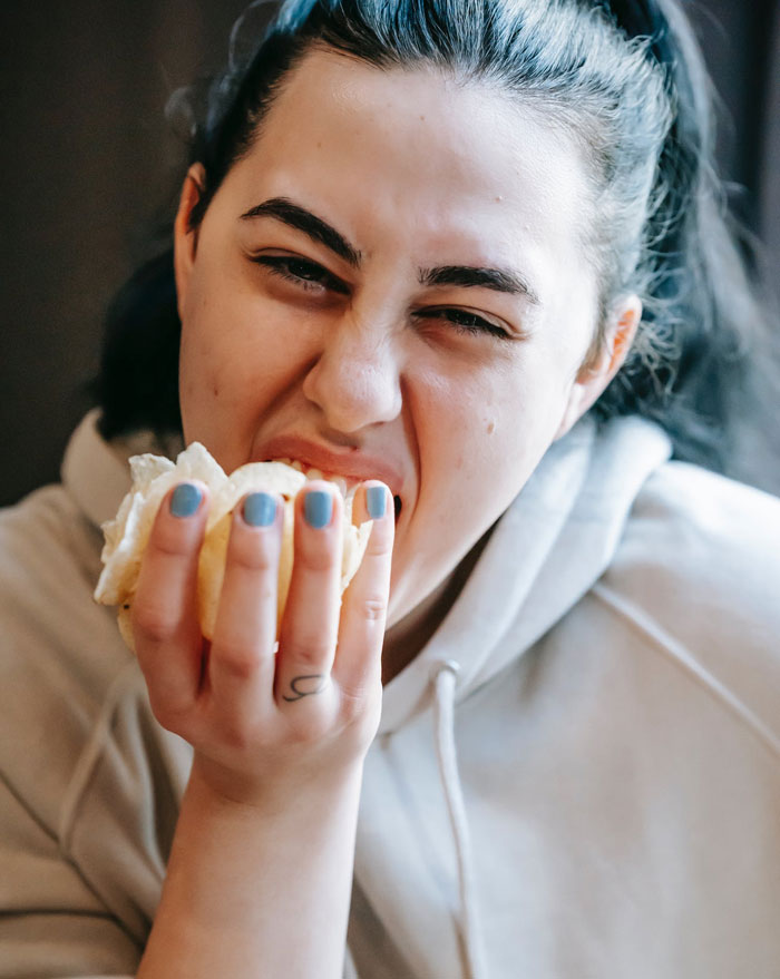 25 Unspoken Rules That People Just Accept.