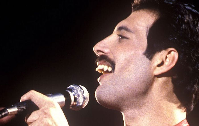 25 Unspoken Rules That People Just Accept.