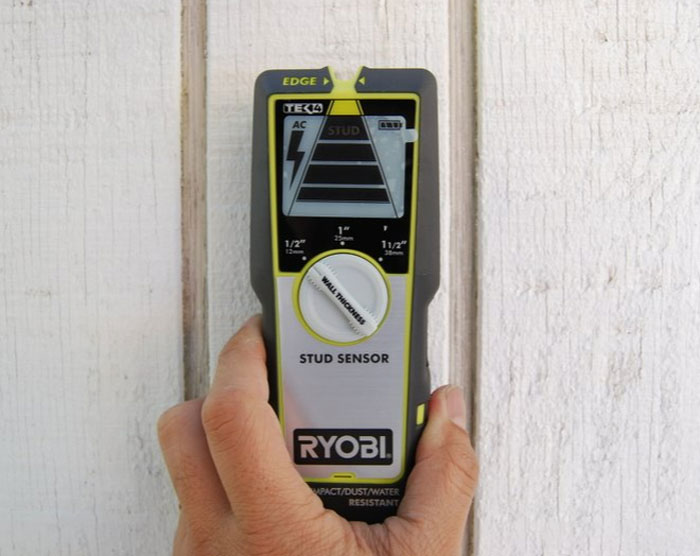 25 Unspoken Rules That People Just Accept.