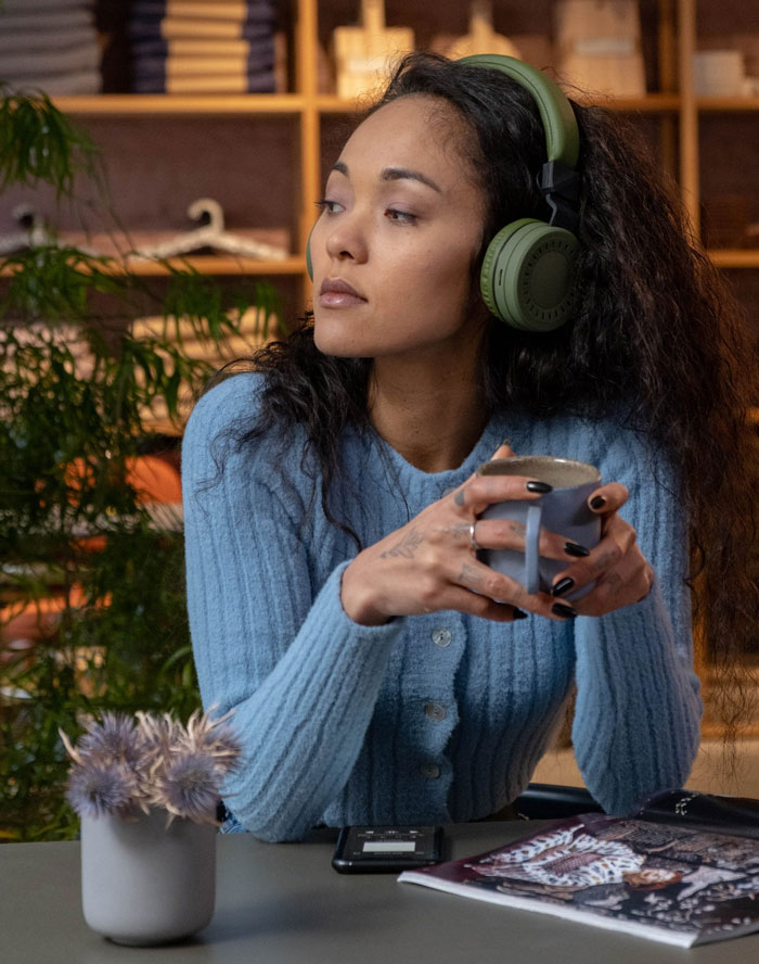 25 Unspoken Rules That People Just Accept.