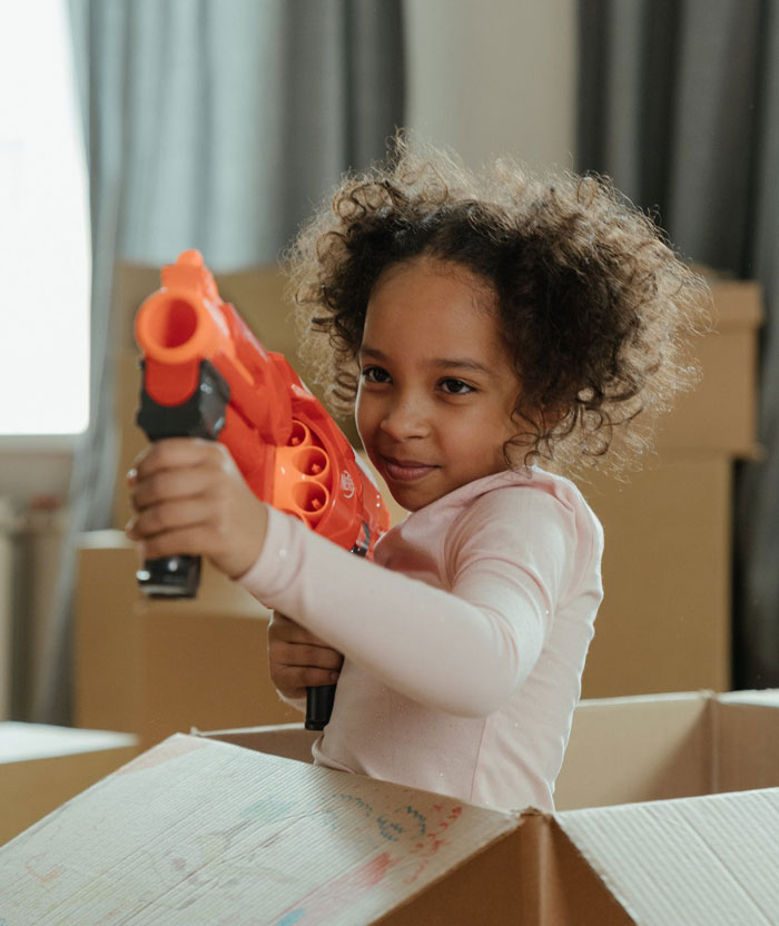 25 Unspoken Rules That People Just Accept.