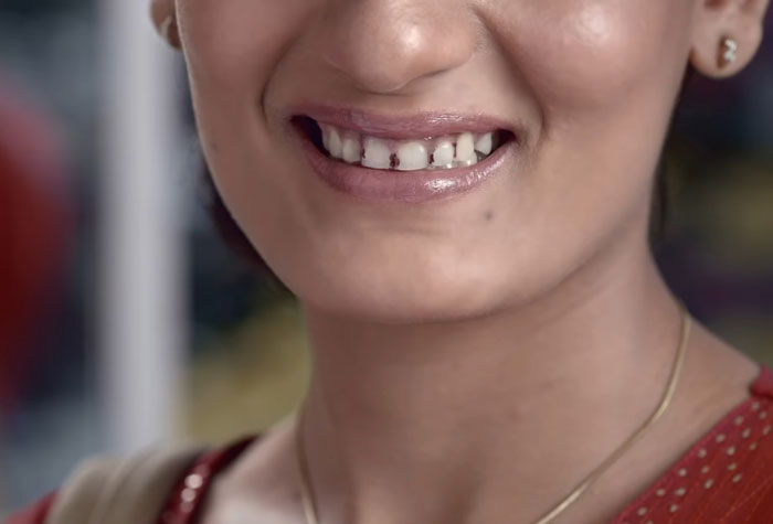 25 Unspoken Rules That People Just Accept.