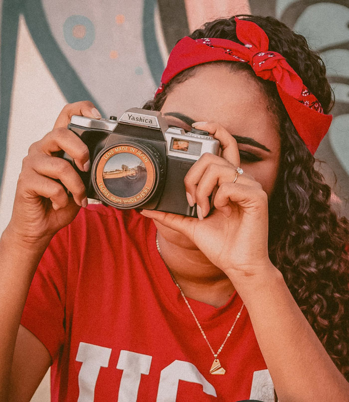 25 Unspoken Rules That People Just Accept.