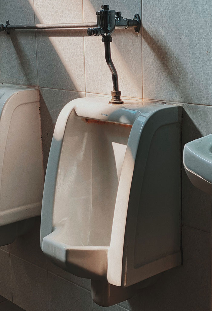 25 Unspoken Rules That People Just Accept.