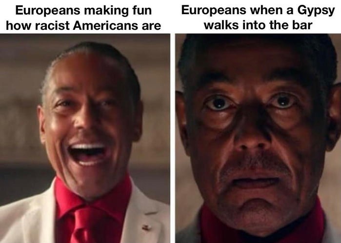 22 Things You Just Can't Argue With