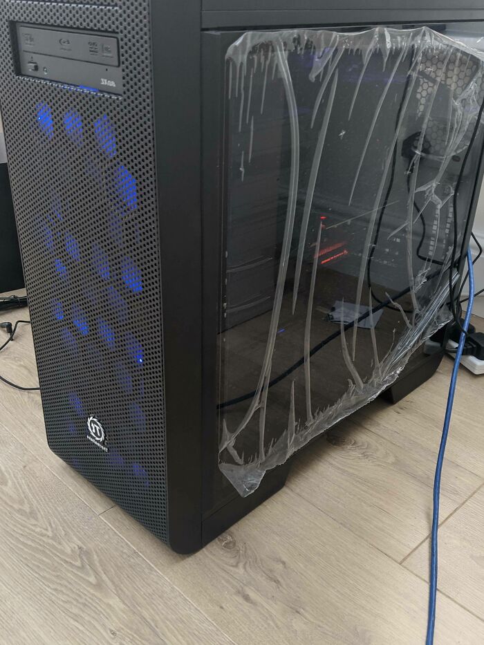 30 Moments People Realized They Were In A Relationship WIth An Idiot.