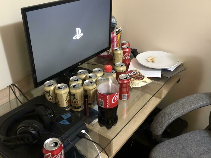 30 Moments People Realized They Were In A Relationship WIth An Idiot.