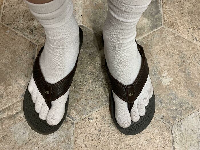 30 Moments People Realized They Were In A Relationship WIth An Idiot.