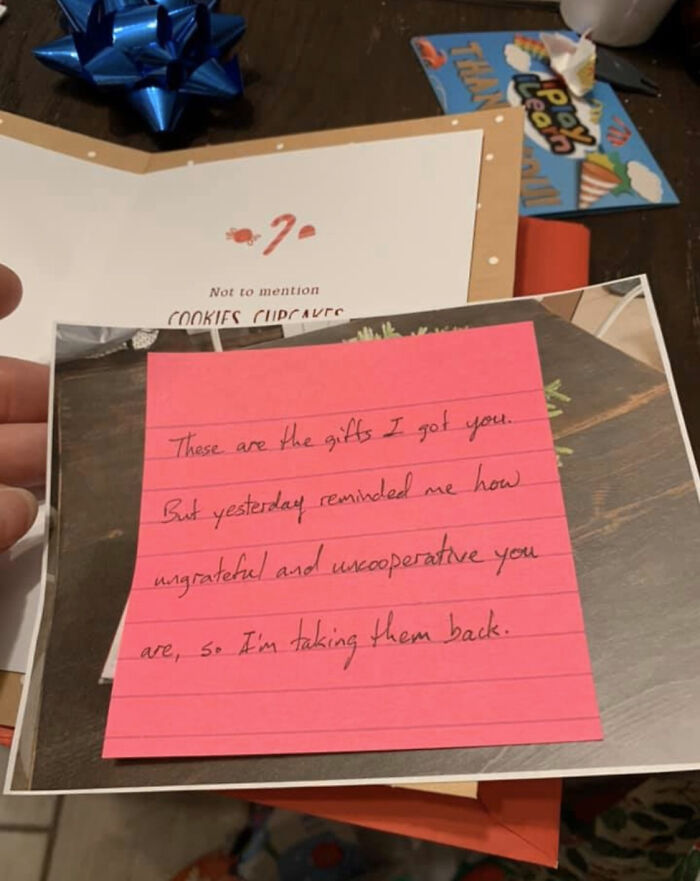 30 Moments People Realized They Were In A Relationship WIth An Idiot.