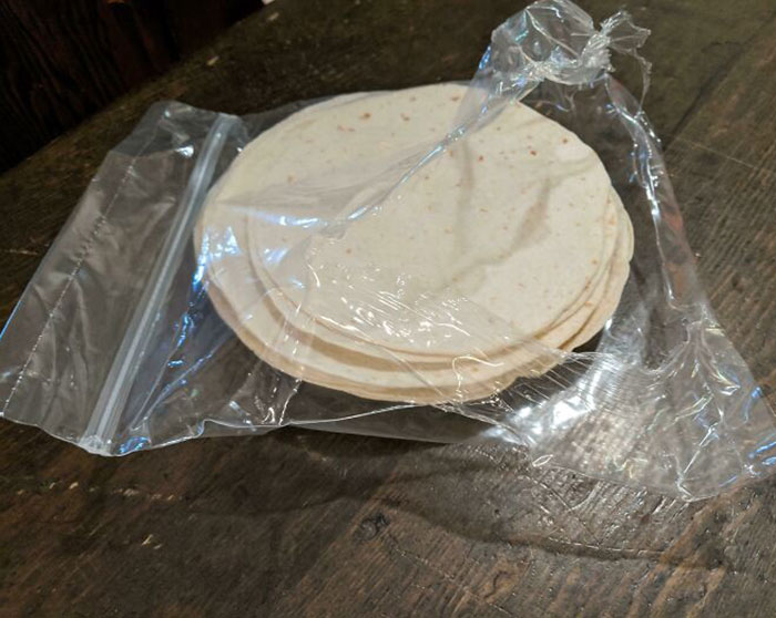 30 Moments People Realized They Were In A Relationship WIth An Idiot.