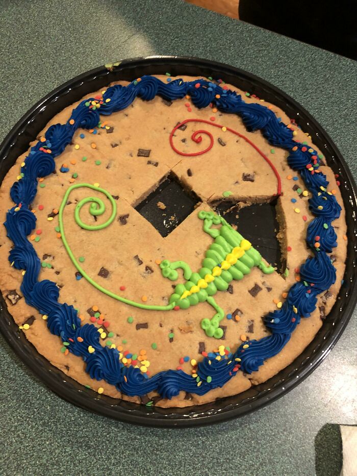 30 Moments People Realized They Were In A Relationship WIth An Idiot.