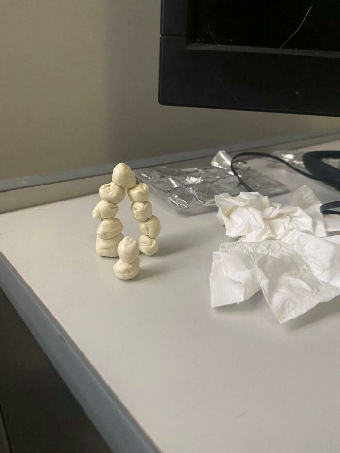 30 Moments People Realized They Were In A Relationship WIth An Idiot.