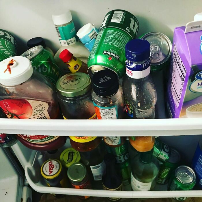 30 Moments People Realized They Were In A Relationship WIth An Idiot.