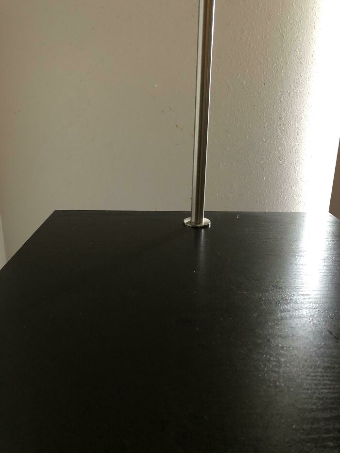 30 Moments People Realized They Were In A Relationship WIth An Idiot.