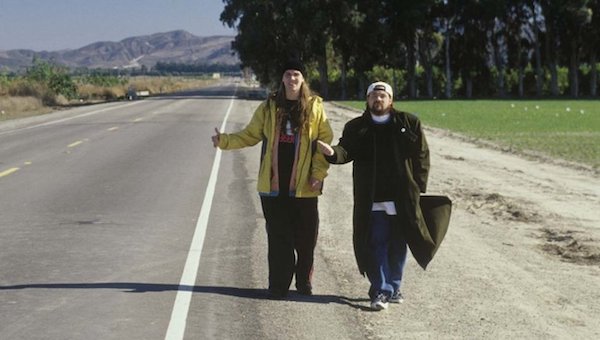 Hitchhiking. My parents gave me permission to hitchhike when I was 14. We lived 15 miles from my high school and I never took the bus.