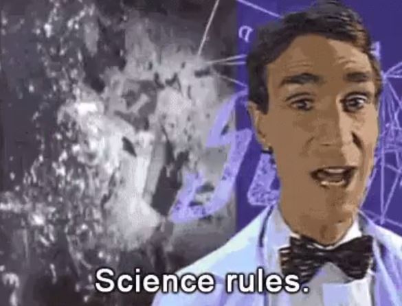 People dying of Chronic Myeloid Leukemia. 20 years ago it was 100% fatal in less than 5 years. Now it’s treated with a once-a-day pill with no side effects for most people…fucking miracle science right there.