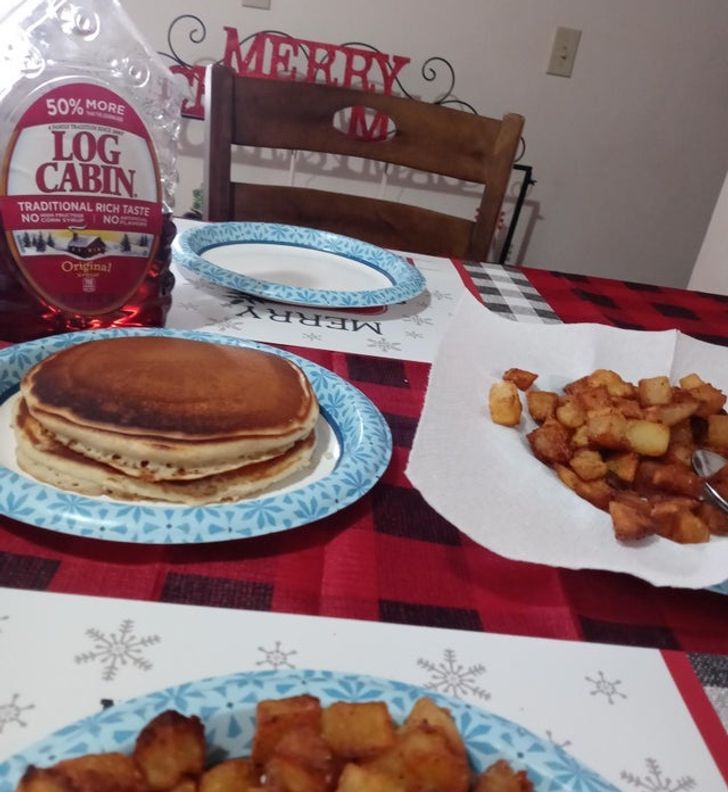 18 Situations That Would Test Your Patience.