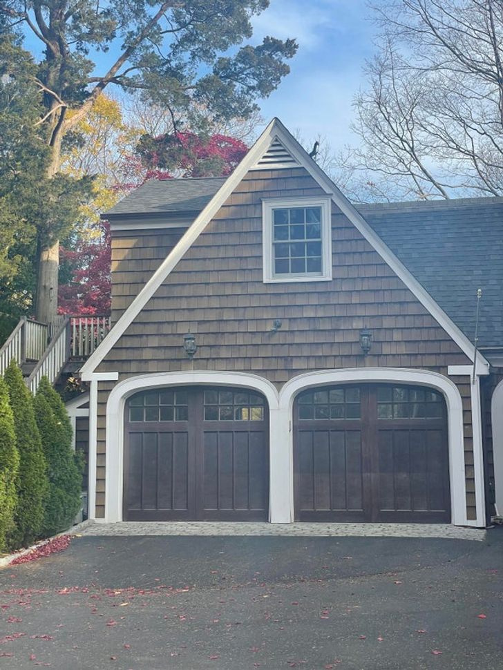 18 Situations That Would Test Your Patience.