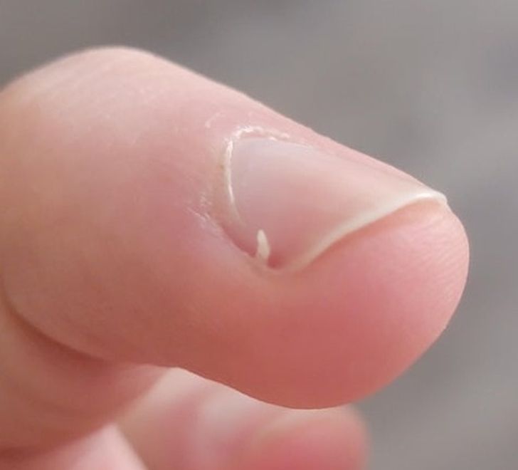 18 Situations That Would Test Your Patience.