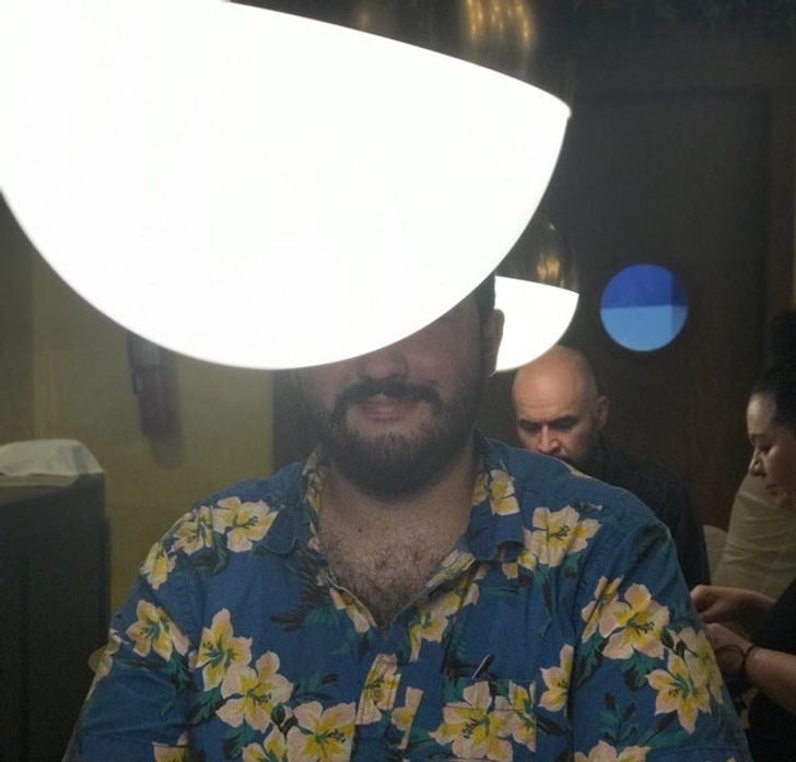 18 Situations That Would Test Your Patience.