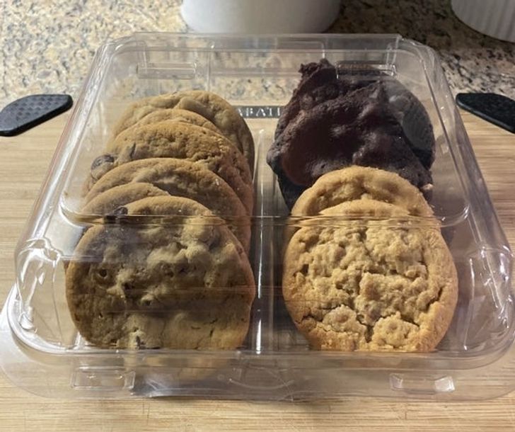 18 Situations That Would Test Your Patience.