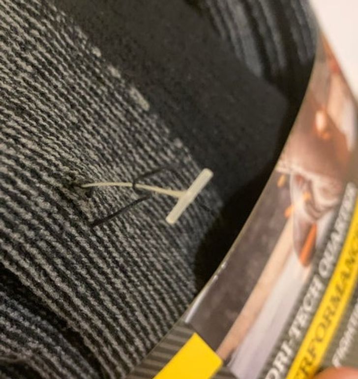 18 Situations That Would Test Your Patience.