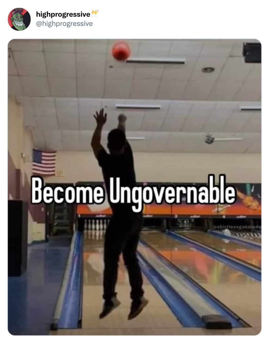 23 Funny Posts From Twitter This Week.