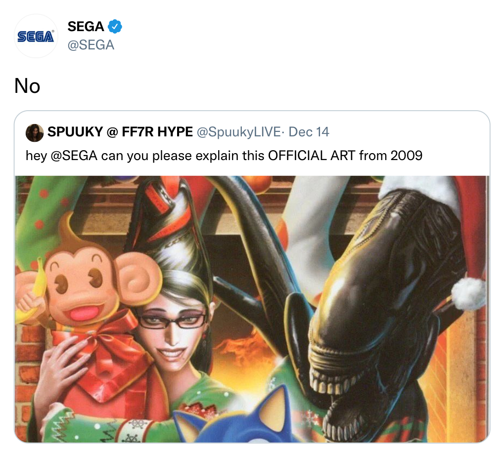 23 Funny Posts From Twitter This Week.