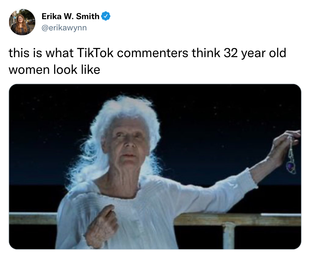 23 Funny Posts From Twitter This Week.