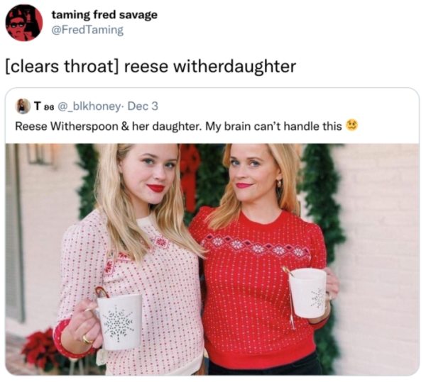 23 Funny Posts From Twitter This Week.