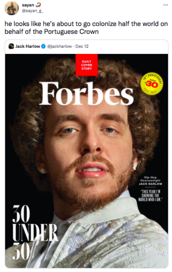 23 Funny Posts From Twitter This Week.