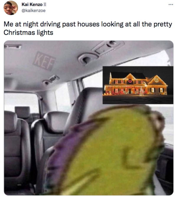 23 Funny Posts From Twitter This Week.