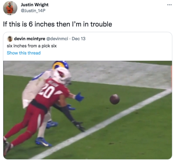 23 Funny Posts From Twitter This Week.