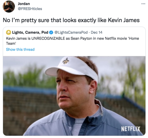 23 Funny Posts From Twitter This Week.