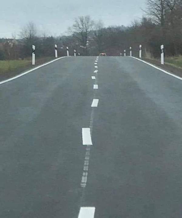 28 People Who Had One Job And Failed.