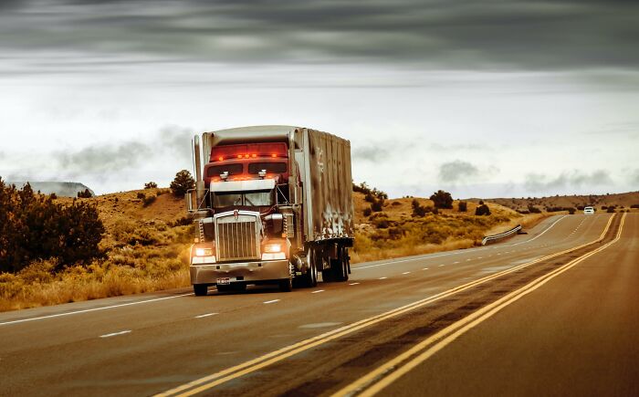 Trucking. In over 42+ years I saw the finest warehouses in 43 states and 2 Canadian provinces. There are ZERO shows/movies accurately showing trucking for what it is. It's a soul sucking exercise in frustration. There are positive aspects in that you can generate a decent paycheck without extensive education or advanced training. All it will cost you is your soul, your friends, your family, and your health.