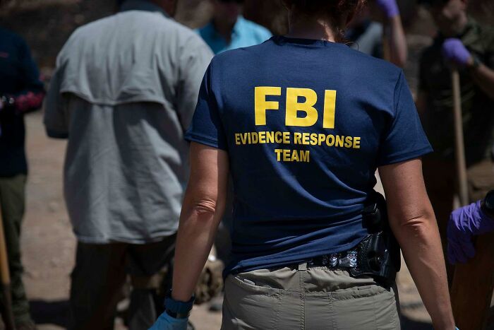 FBI Special Agent.

I dated a woman who was with FBI and she enjoyed what she did most of the time but wow was it dry.

Imagine sitting in a car watching a house for 6 hours then going back to the office and spending a few hours writing a report. Or looking through 10 years of purchase records and receipts that you pulled out of the trash to build a case. Or sitting in a room at midnight listening in on a dude having phone sex with his mistress.

The overwhelming majority of her job was writing reports, status updates, and reviewing financial documents in an office. The hours were terrible, the work seemed boring, and the bureaucracy was thick.