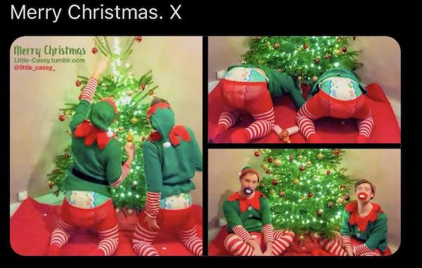 christmas cringe pics - christmas - Merry Christmas. X Merry Christmas LittleCassy.tumblr.com Glittle cassy. Price >