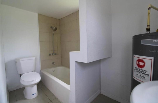 design fails - bathroom - Pei Ms Stop Waterto