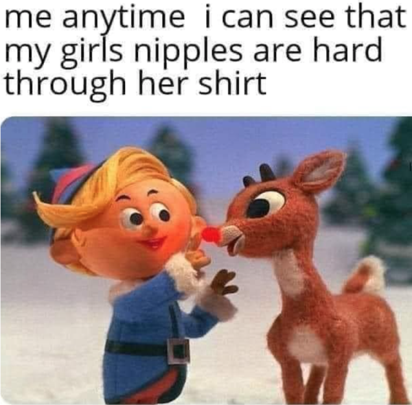 38 Dirty Memes For Your Dirty Mind.