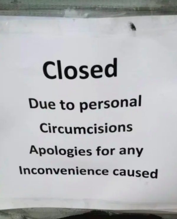 learning organization - Closed Due to personal Circumcisions Apologies for any Inconvenience caused