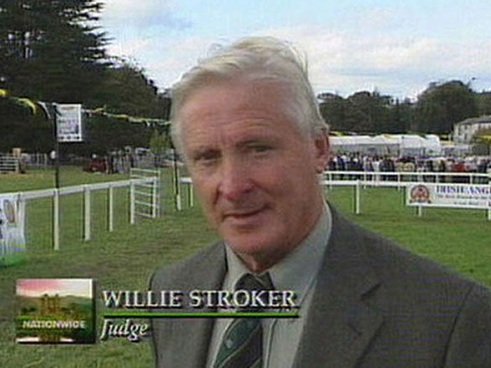 awful names - willie stoker - Thesising Willie Stroker Judge Mationwice