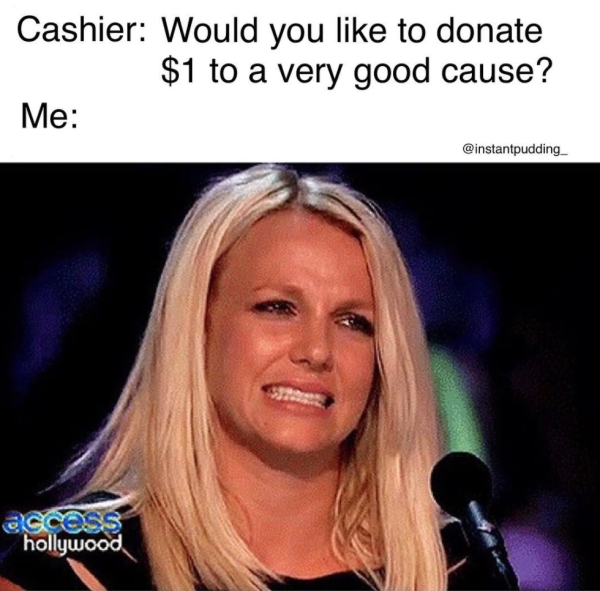 30 Broke Memes You Might Be Able To Relate To.