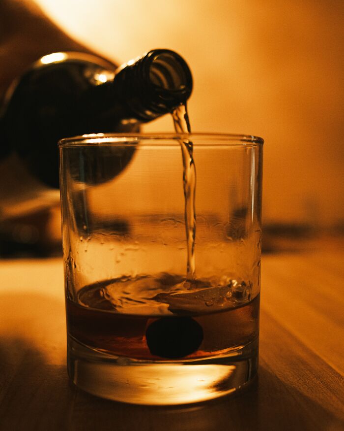 36 Strange And Juicy Family Secrets.