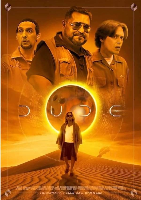 27 Pics With Absolutely No Photoshop.