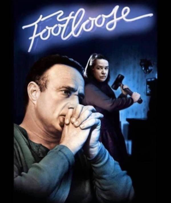 27 Pics With Absolutely No Photoshop.