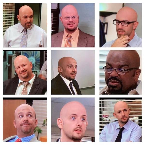 27 Pics With Absolutely No Photoshop.