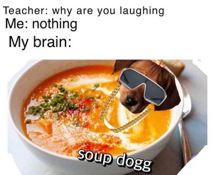 27 Pics With Absolutely No Photoshop.