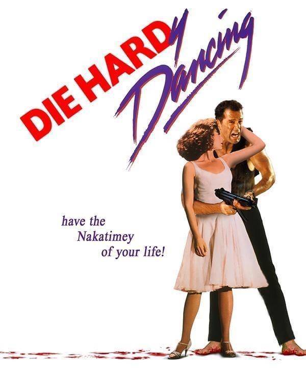 27 Pics With Absolutely No Photoshop.